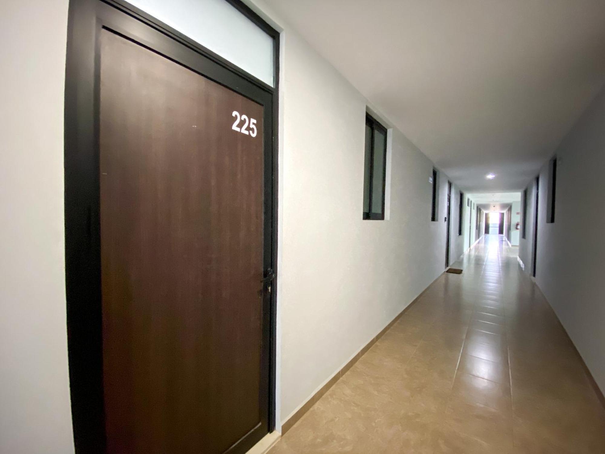 Apartment 2br For Remote Workers In A And Quiet Area *