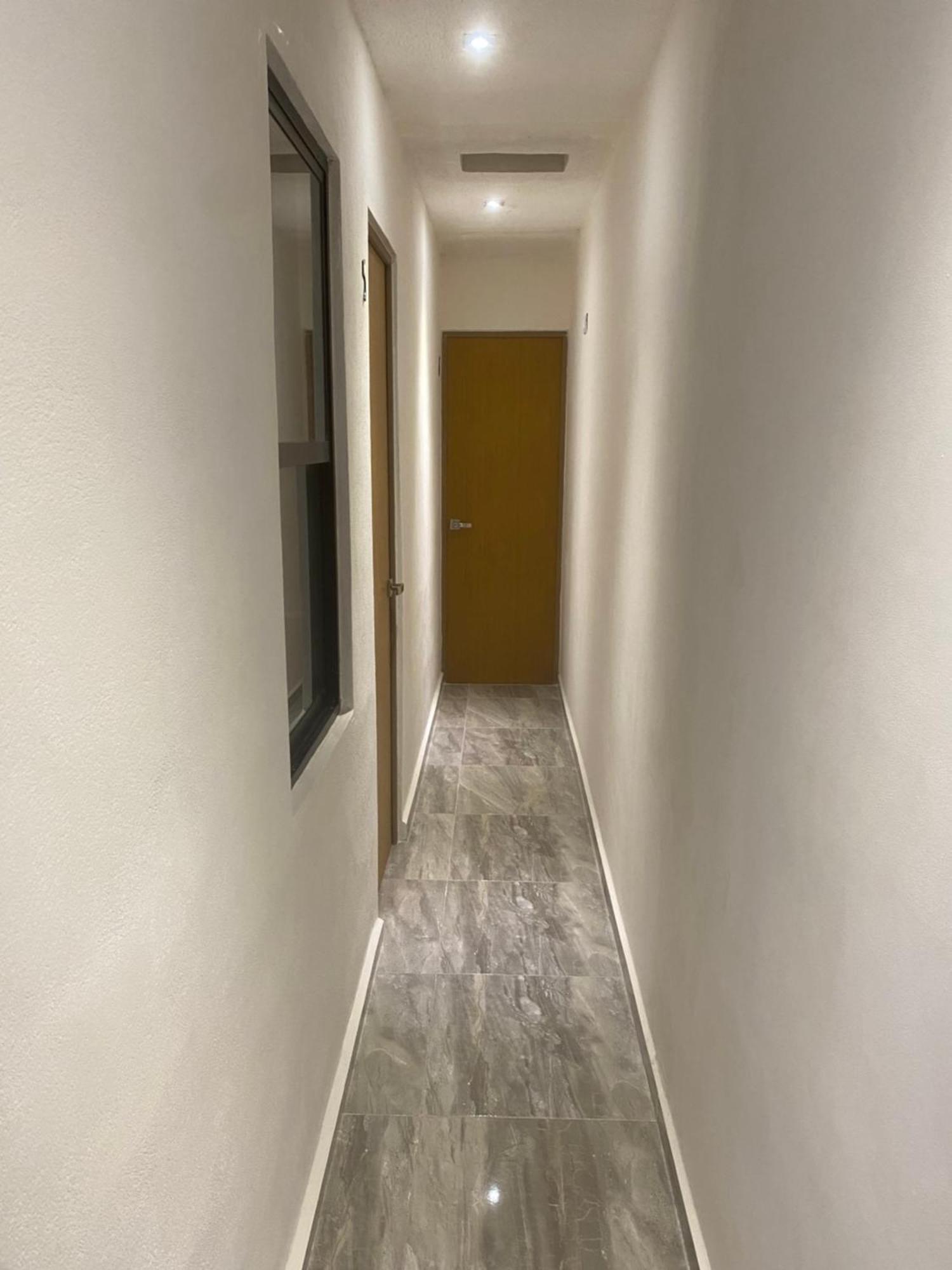 Appartement Bayta Playa del Carmen