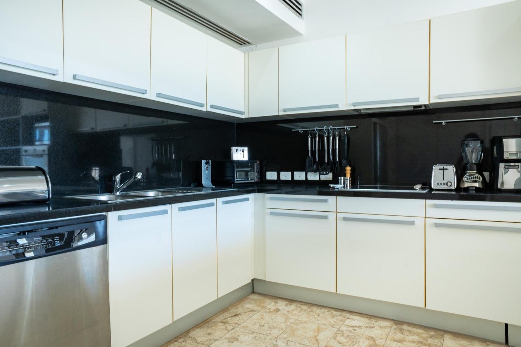 Magia Playa Penthouse 2d * Playa del Carmen
