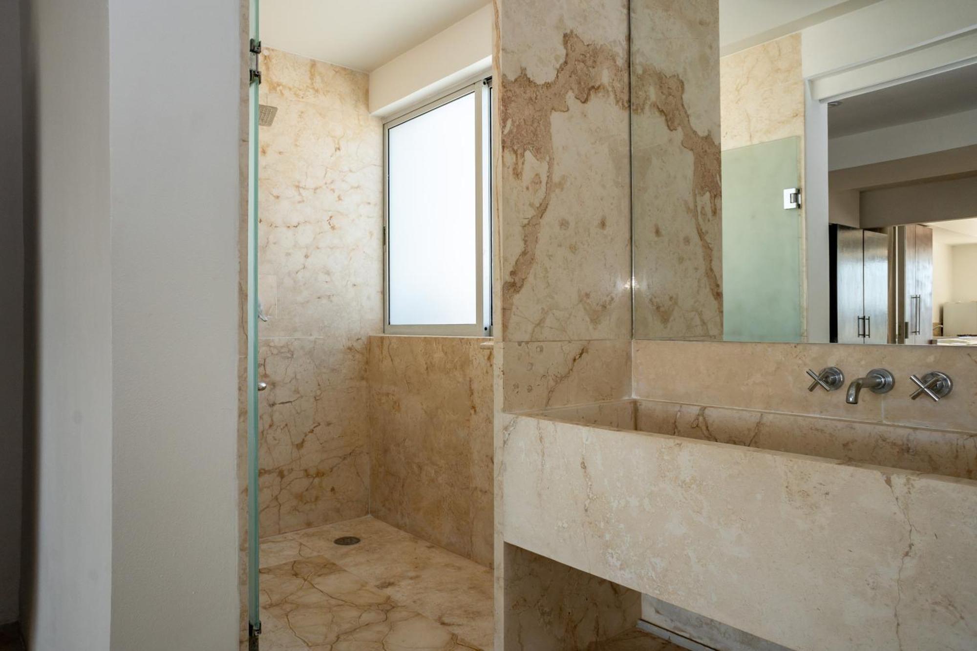 Magia Playa Penthouse 2d *