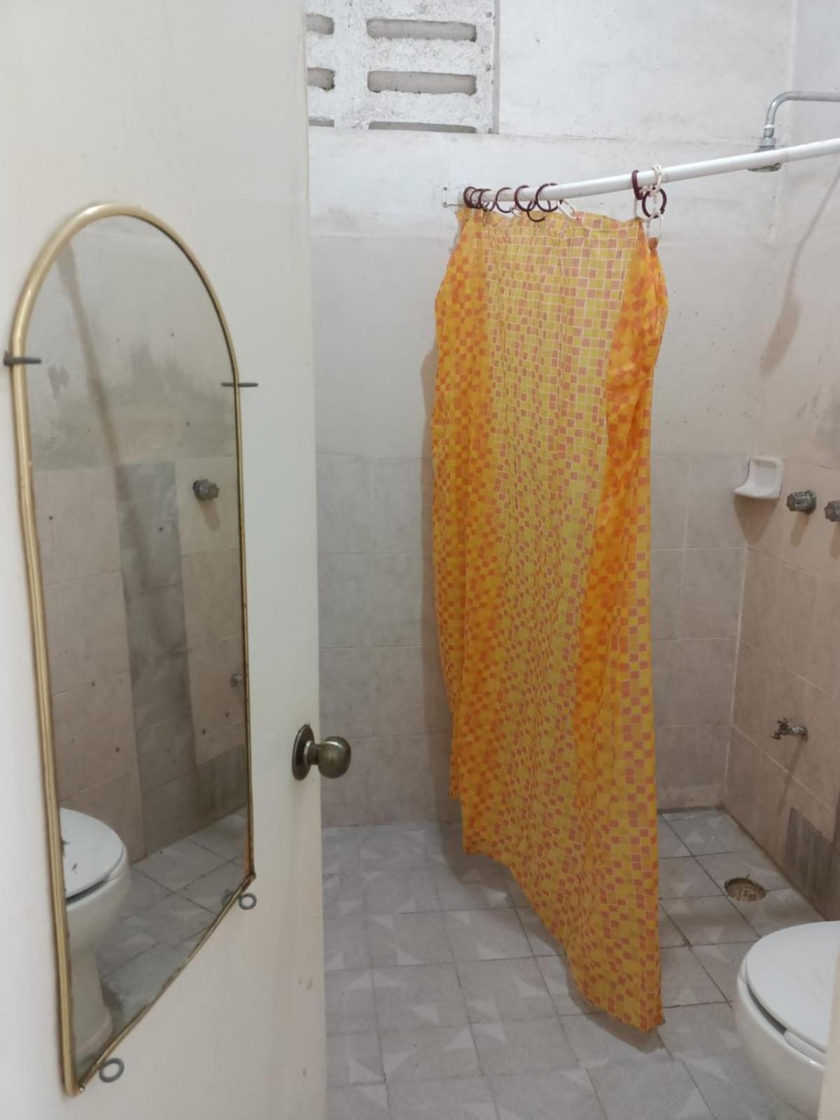 Apartment Faisan *