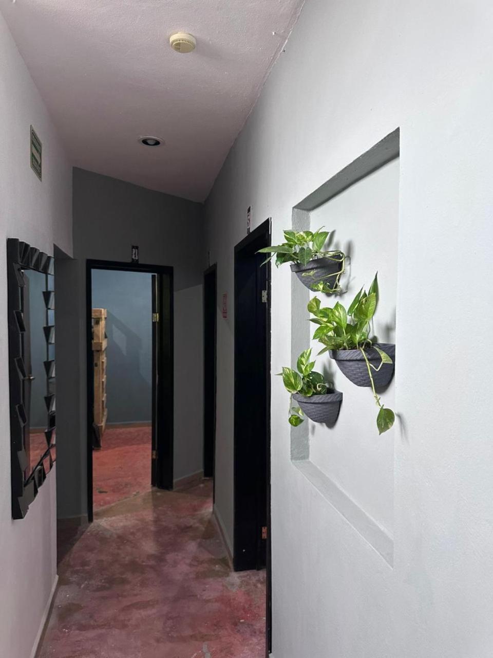 La 5ta Avenida Guest house *