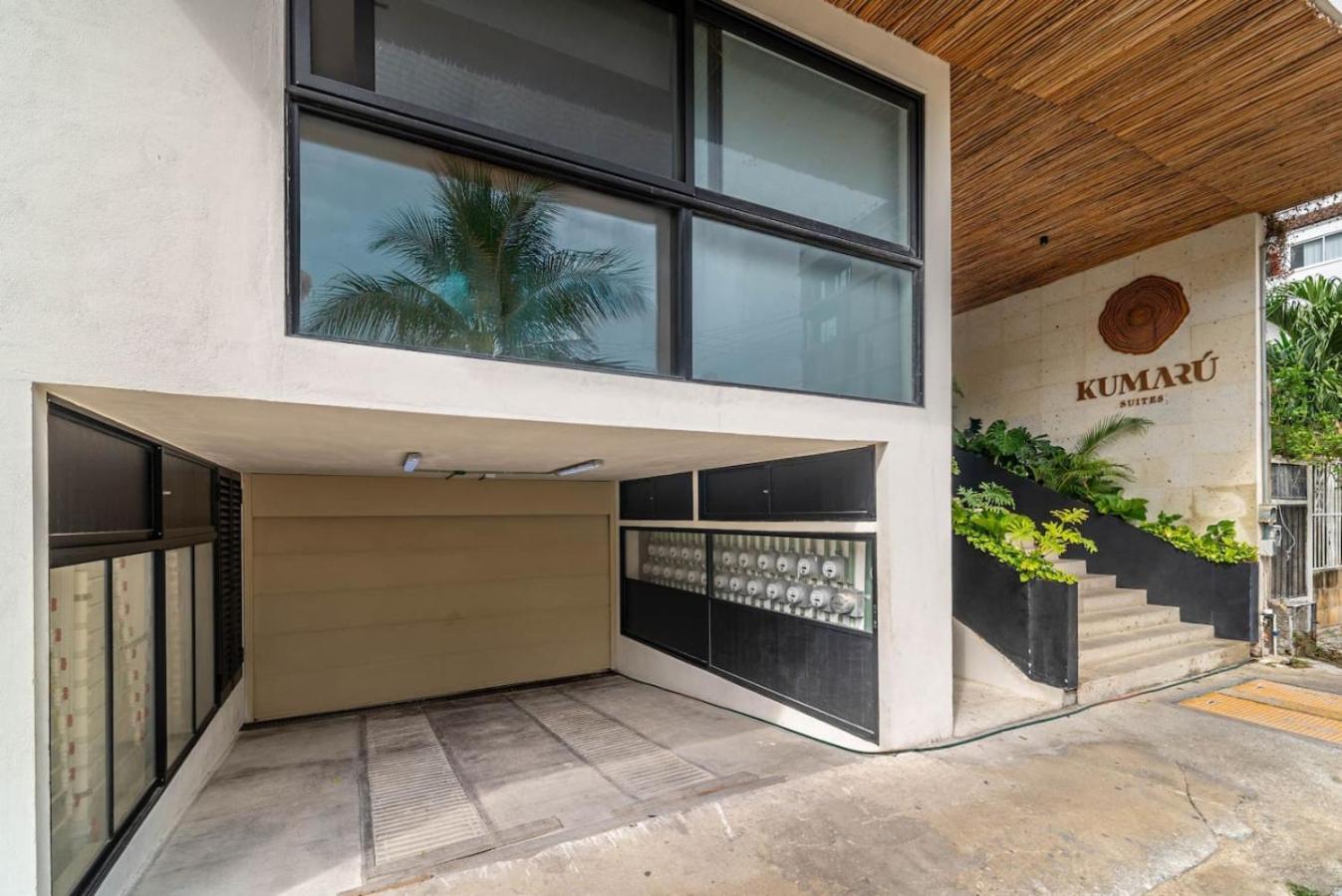 Lux With Rooftop Pool, Walk To And 5th Ave Holiday home *