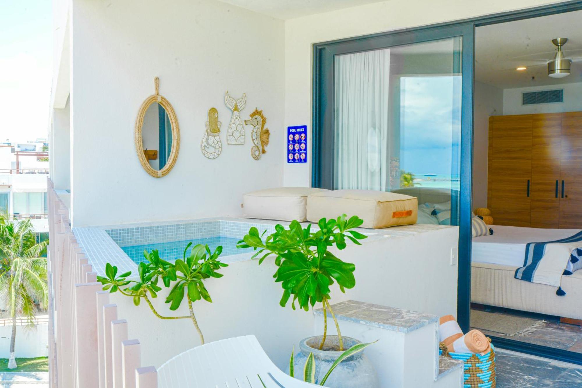 Aparthotel It