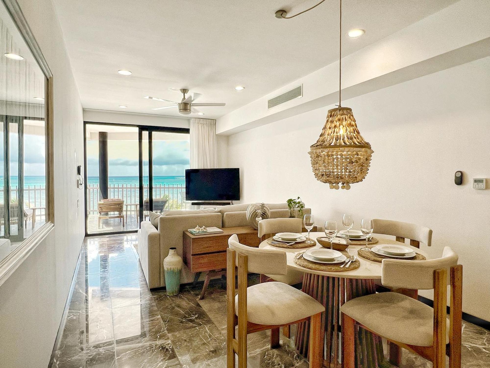 Aparthotel It