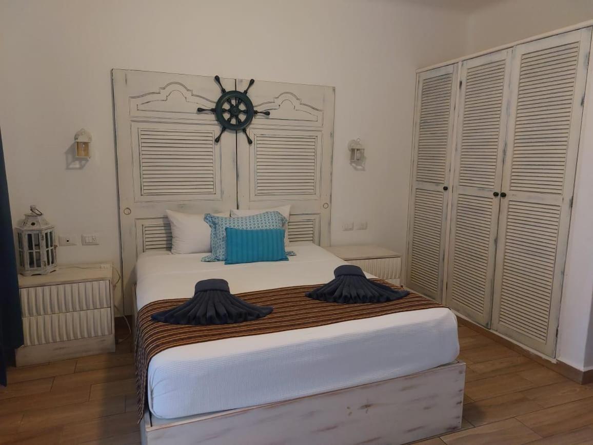 Casa Coco Rio 3* Playa del Carmen