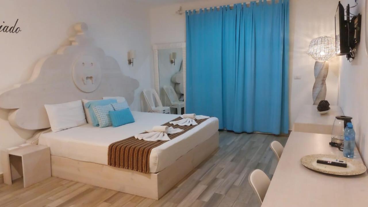 Casa Coco Rio Playa del Carmen