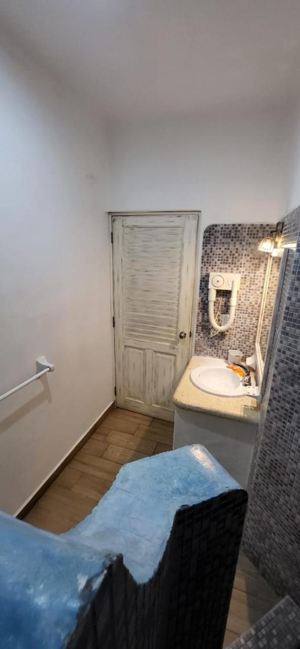 Casa Coco Rio 3*