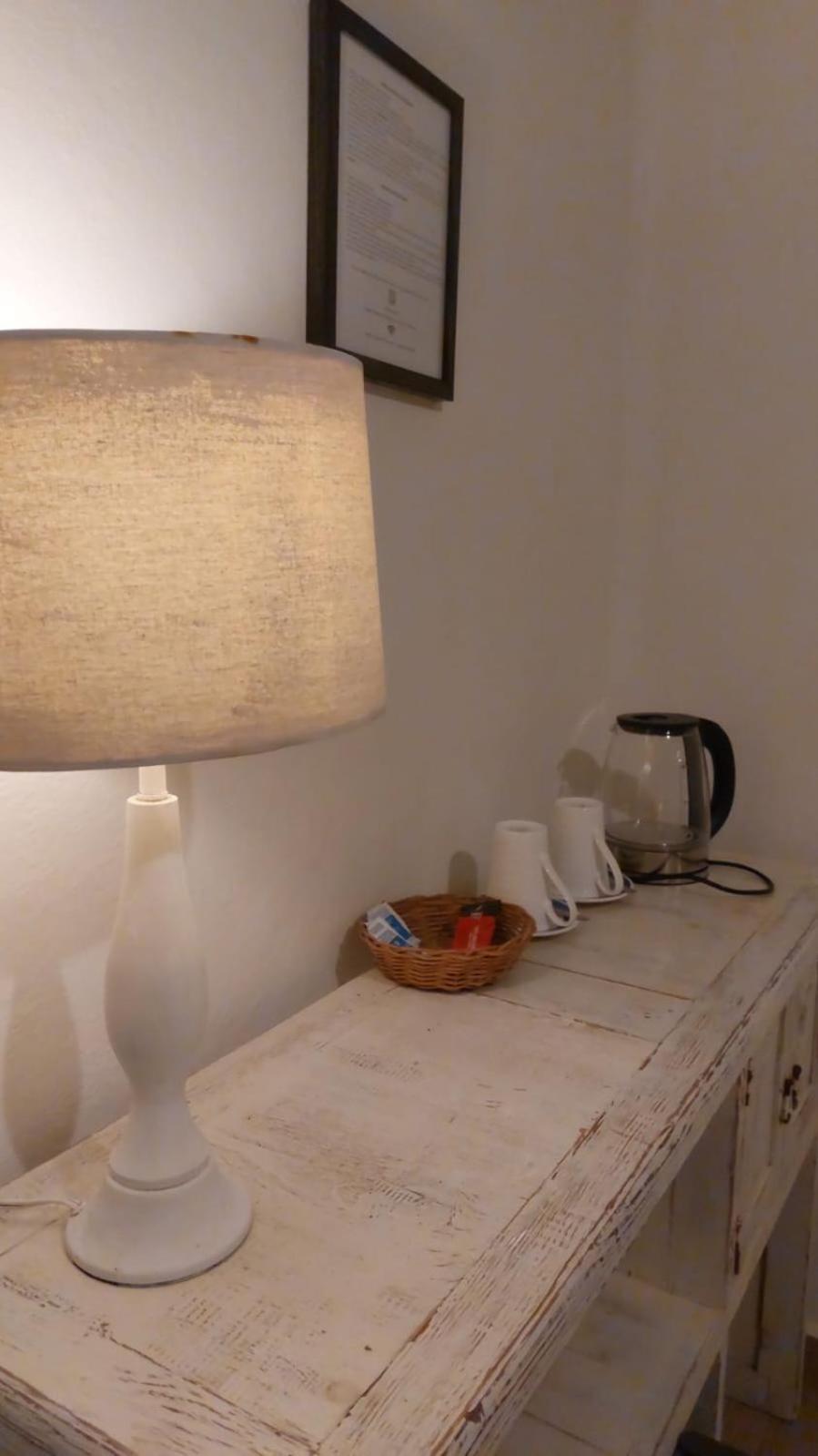 Casa Coco Rio 3*