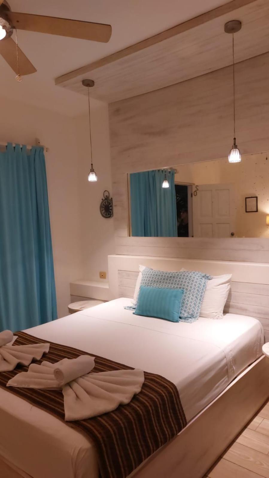 Casa Coco Rio Hotel