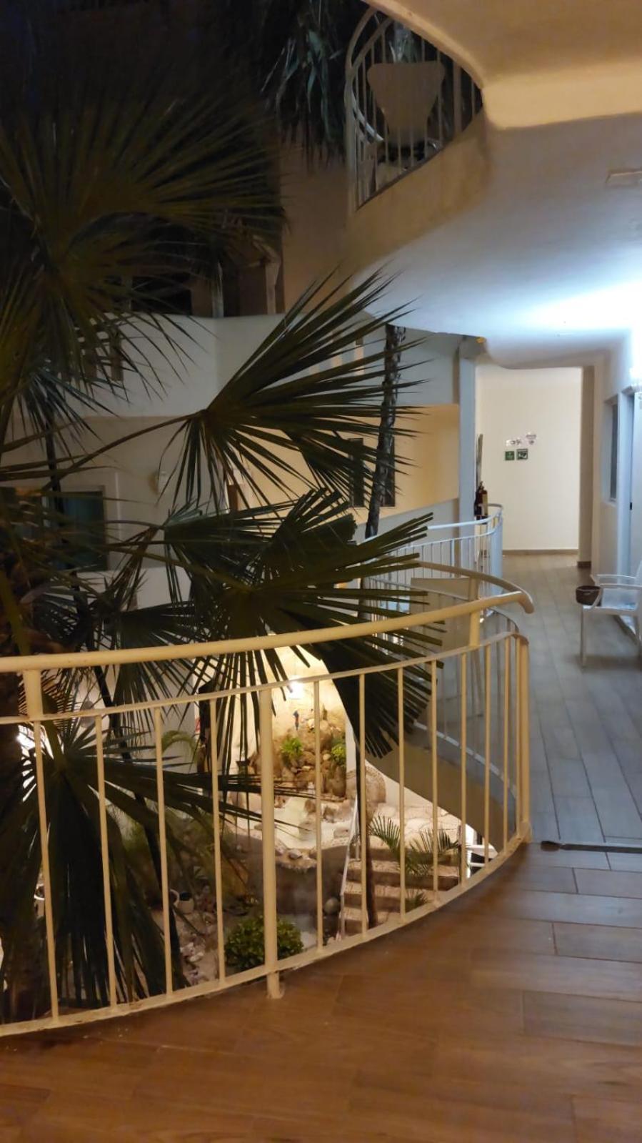 Casa Coco Rio Hotel Playa del Carmen