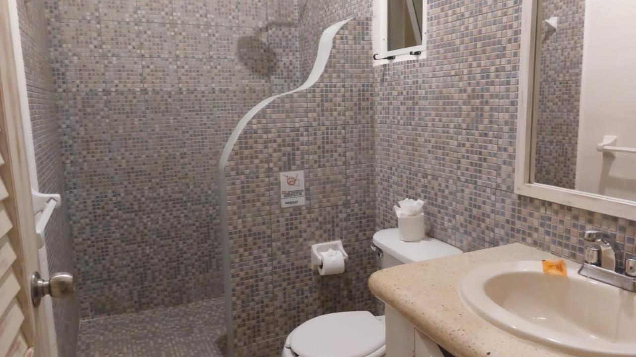 Casa Coco Rio Hotel 3*