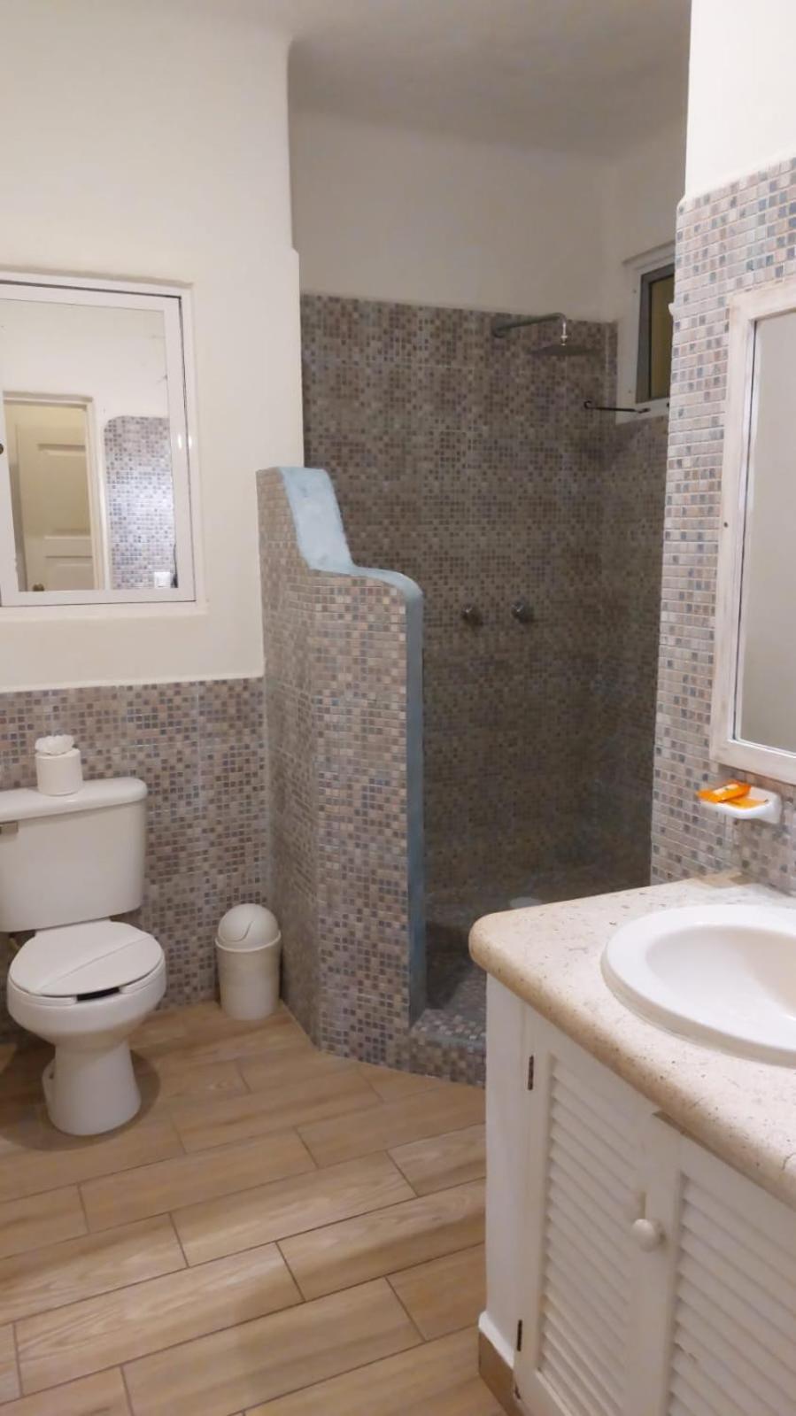 Casa Coco Rio
