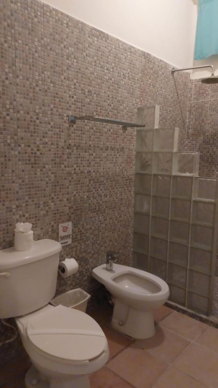 Casa Coco Rio Hotel