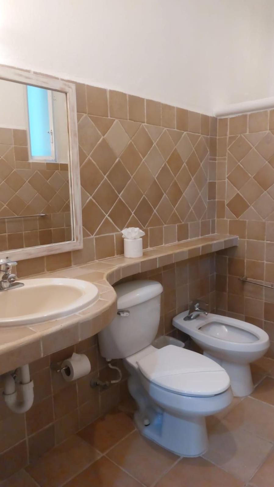 Casa Coco Rio Hotel 3*