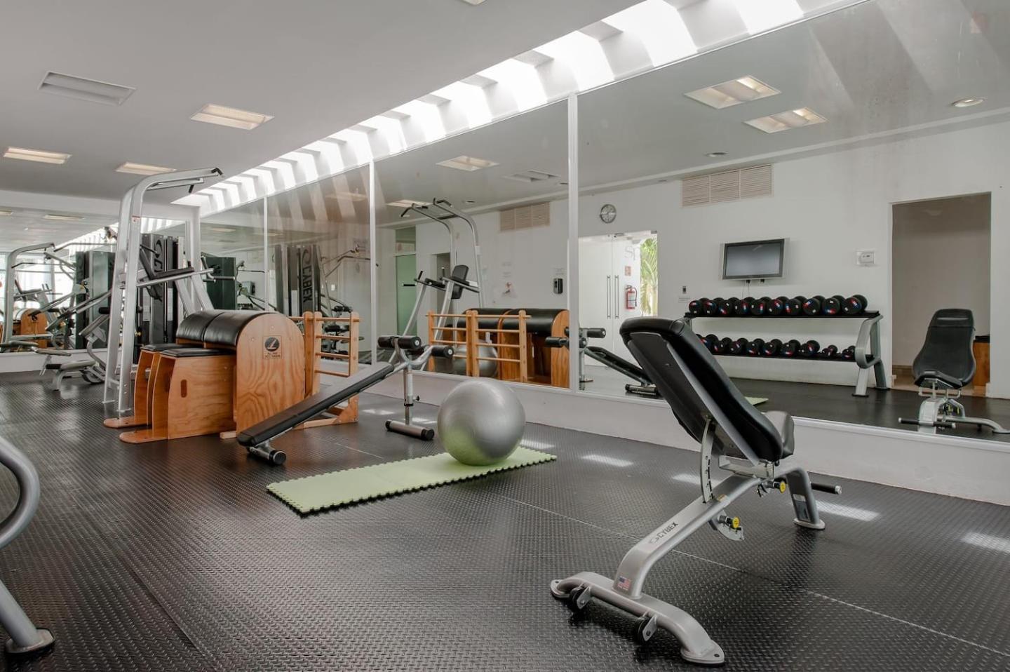 Luxury And Confort In Quadra Alea
