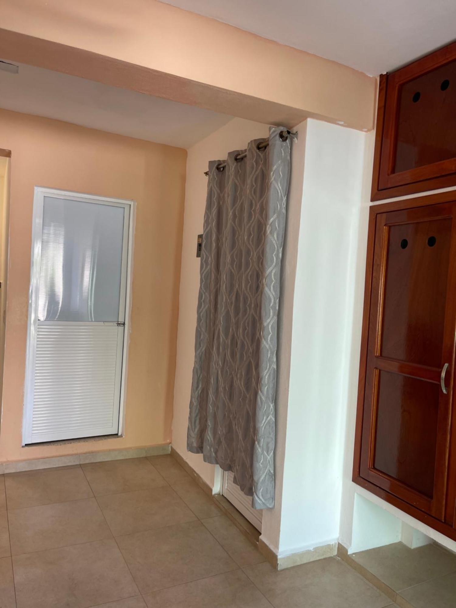 Apartment Marena *