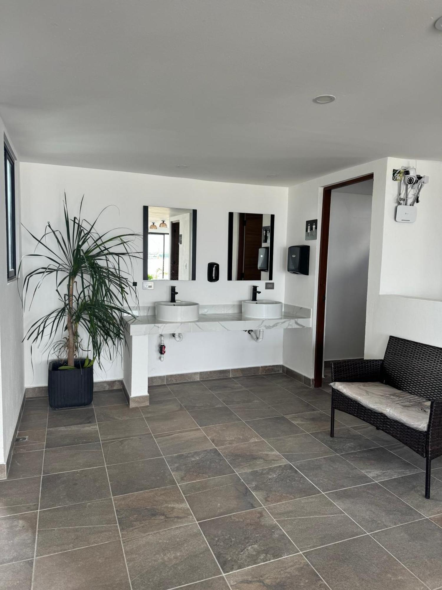 Estudio En Excelente Ubicacion!! * Playa del Carmen