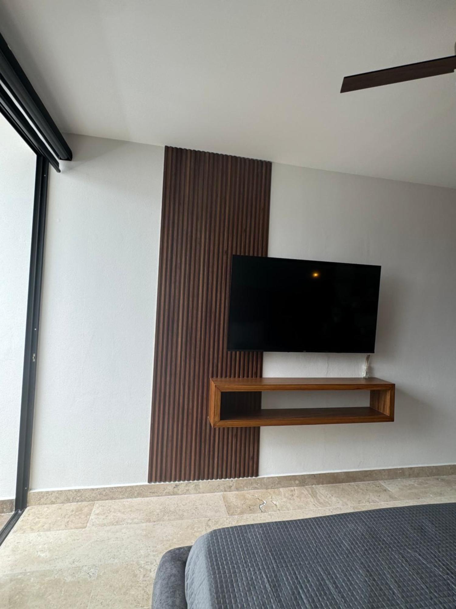 Estudio En Excelente Ubicacion!! Playa del Carmen