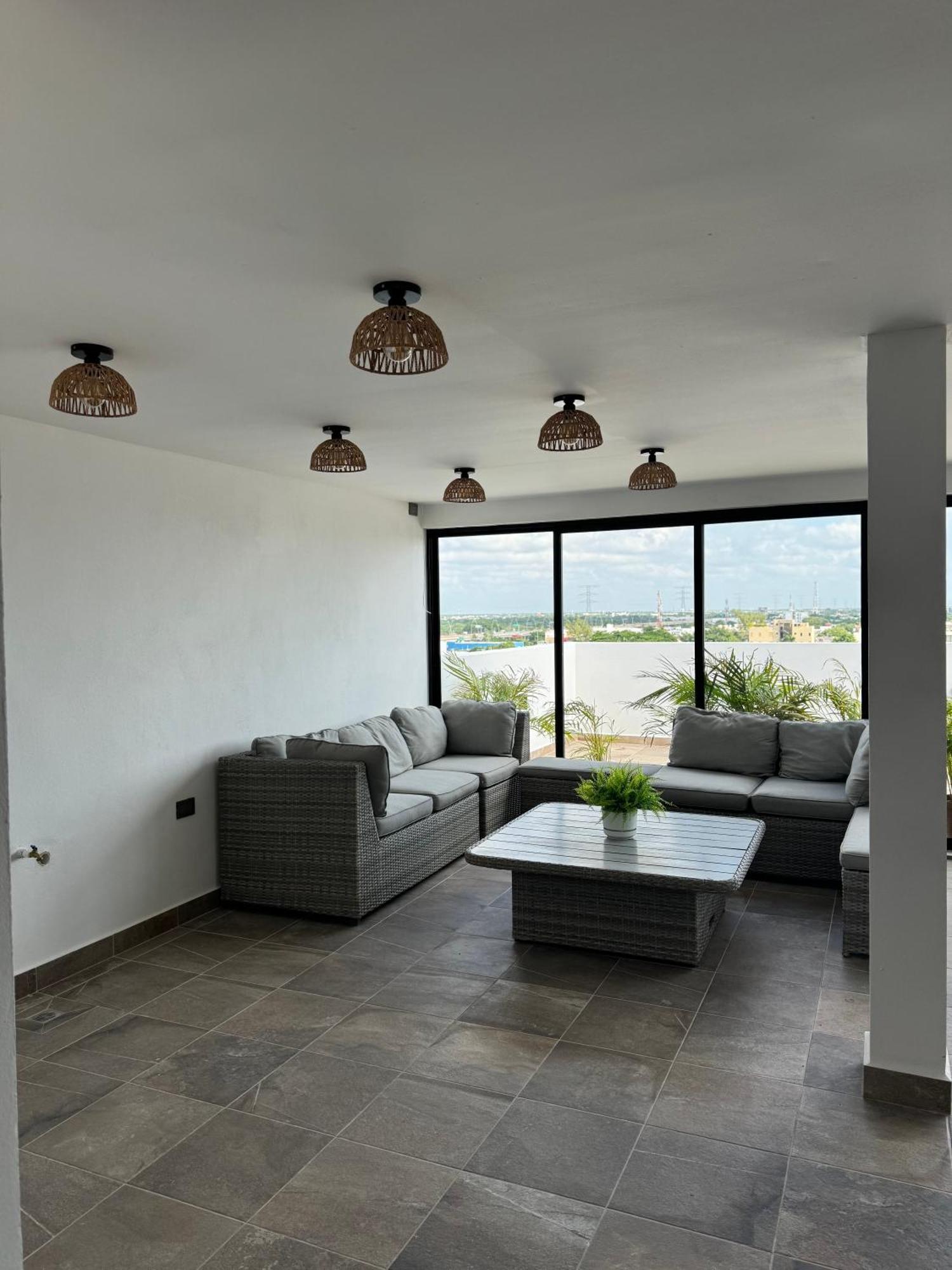 Estudio En Excelente Ubicacion!! Apartment *