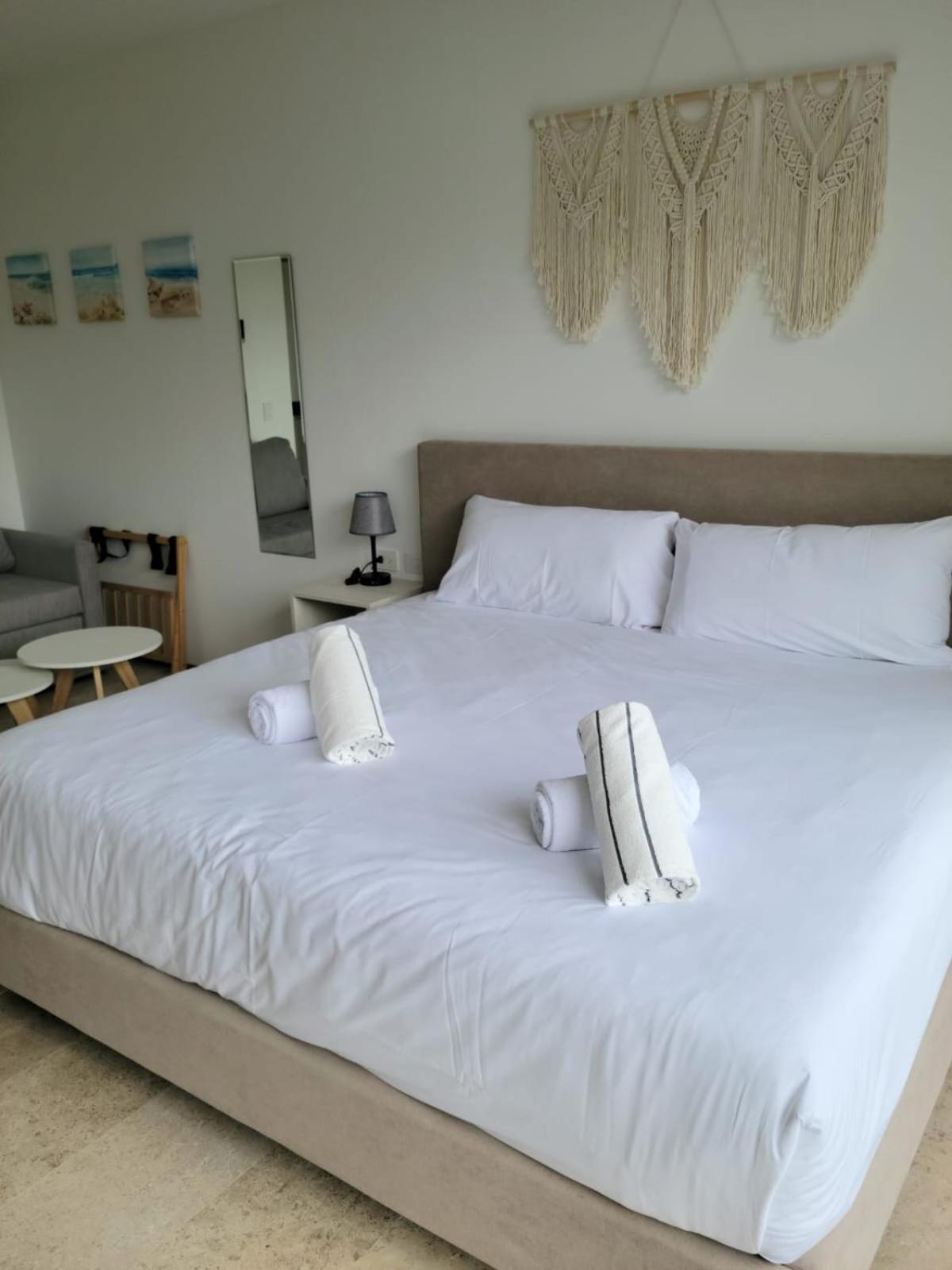 Lujo Tropical, Moderno Con Vistas A La Naturaleza Playa del Carmen