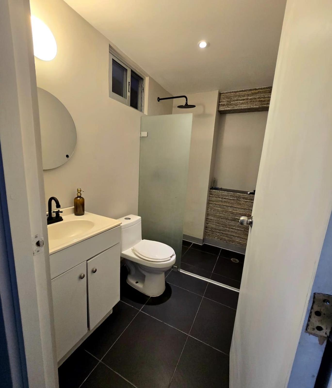 Albergue Hom Boutique