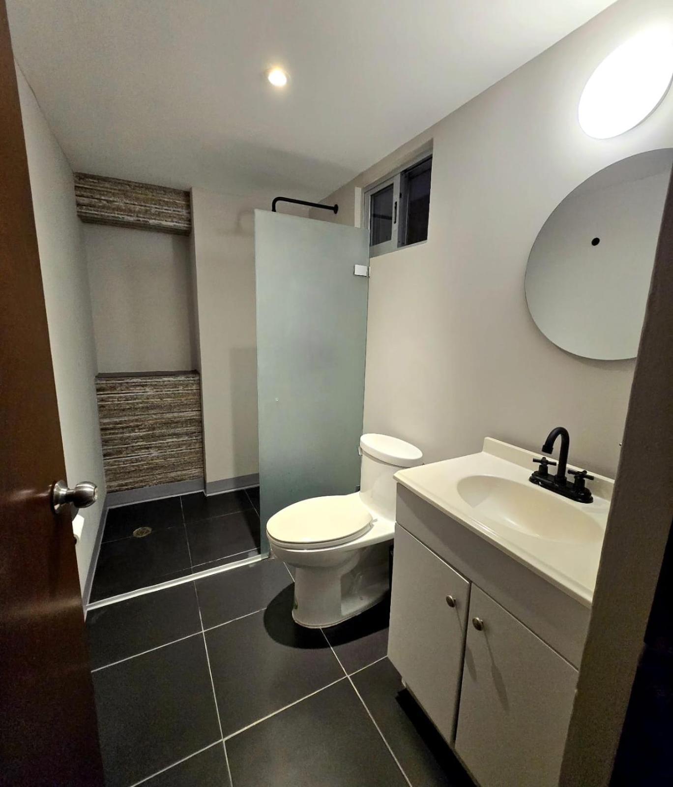 Albergue Hom Boutique