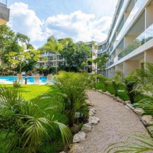 Apartment Caribbean Paradise! New