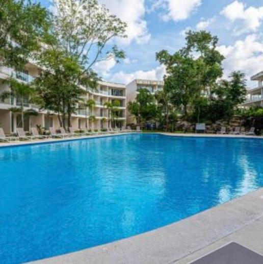 Caribbean Paradise! New Apartment *