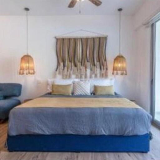 Apartment Caribbean Paradise! New *