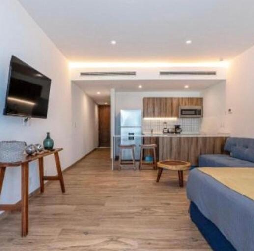 Caribbean Paradise! New Apartment *