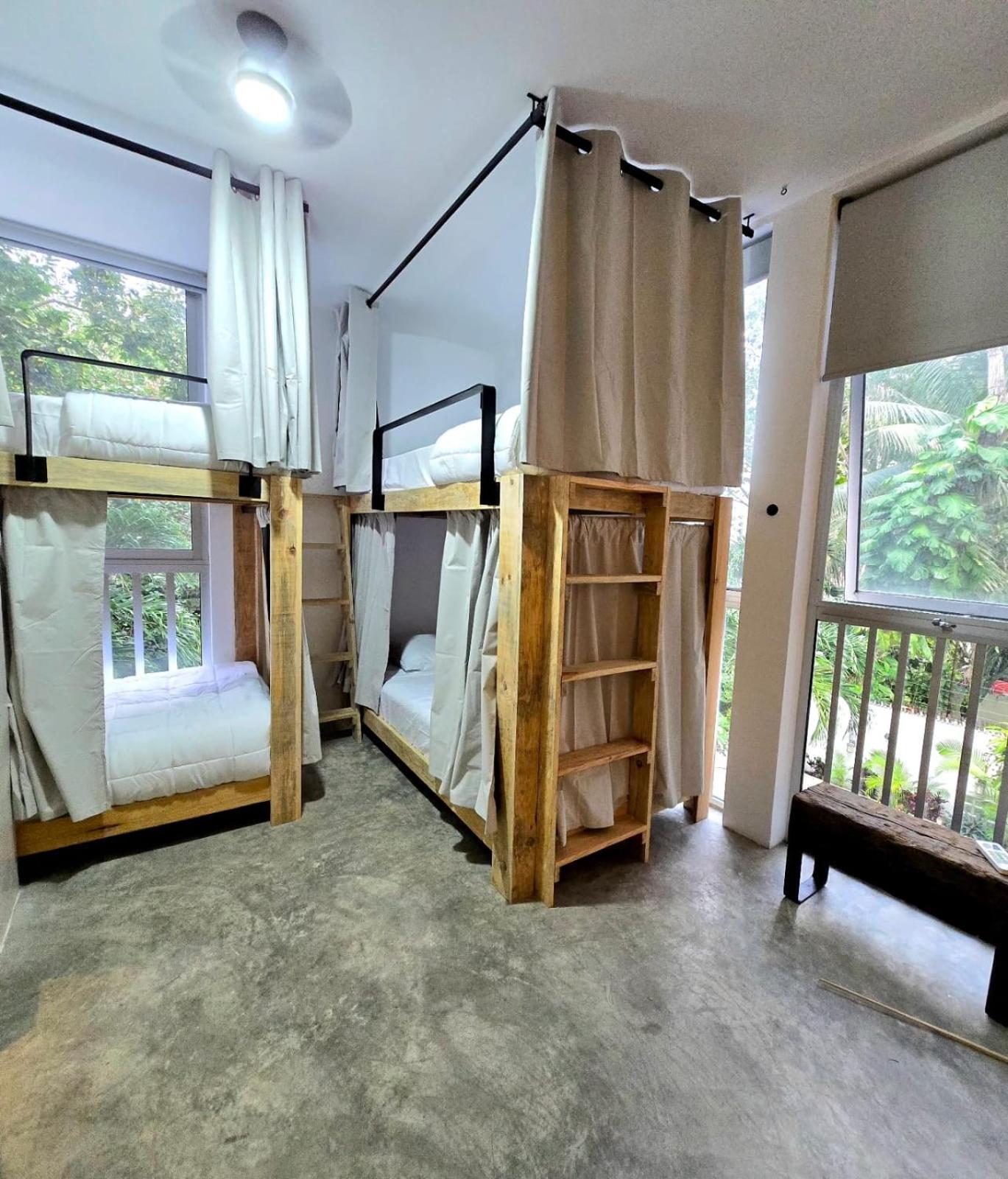 Albergue Hom Boutique