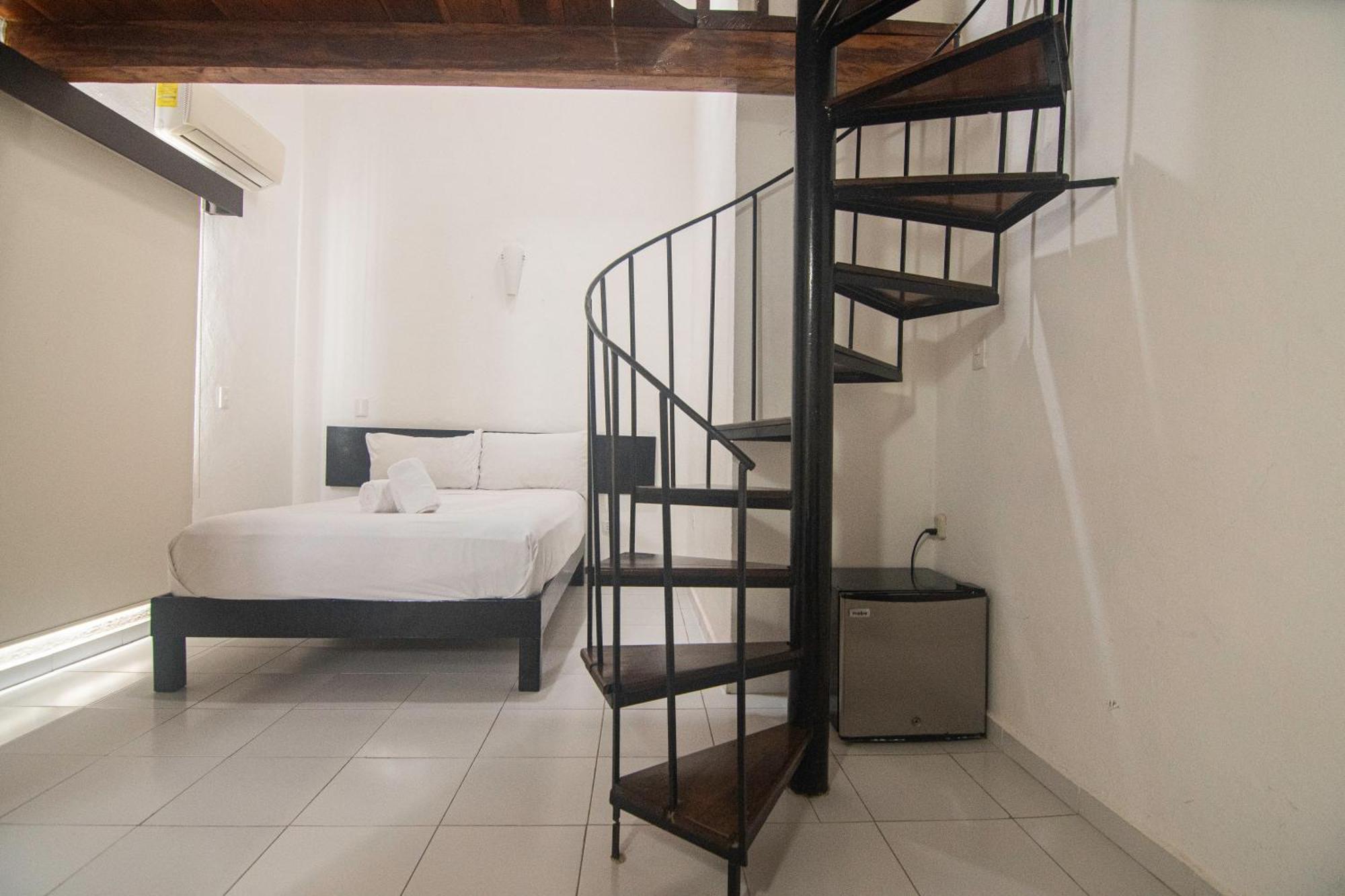 Hotel Maya Turquesa 3*