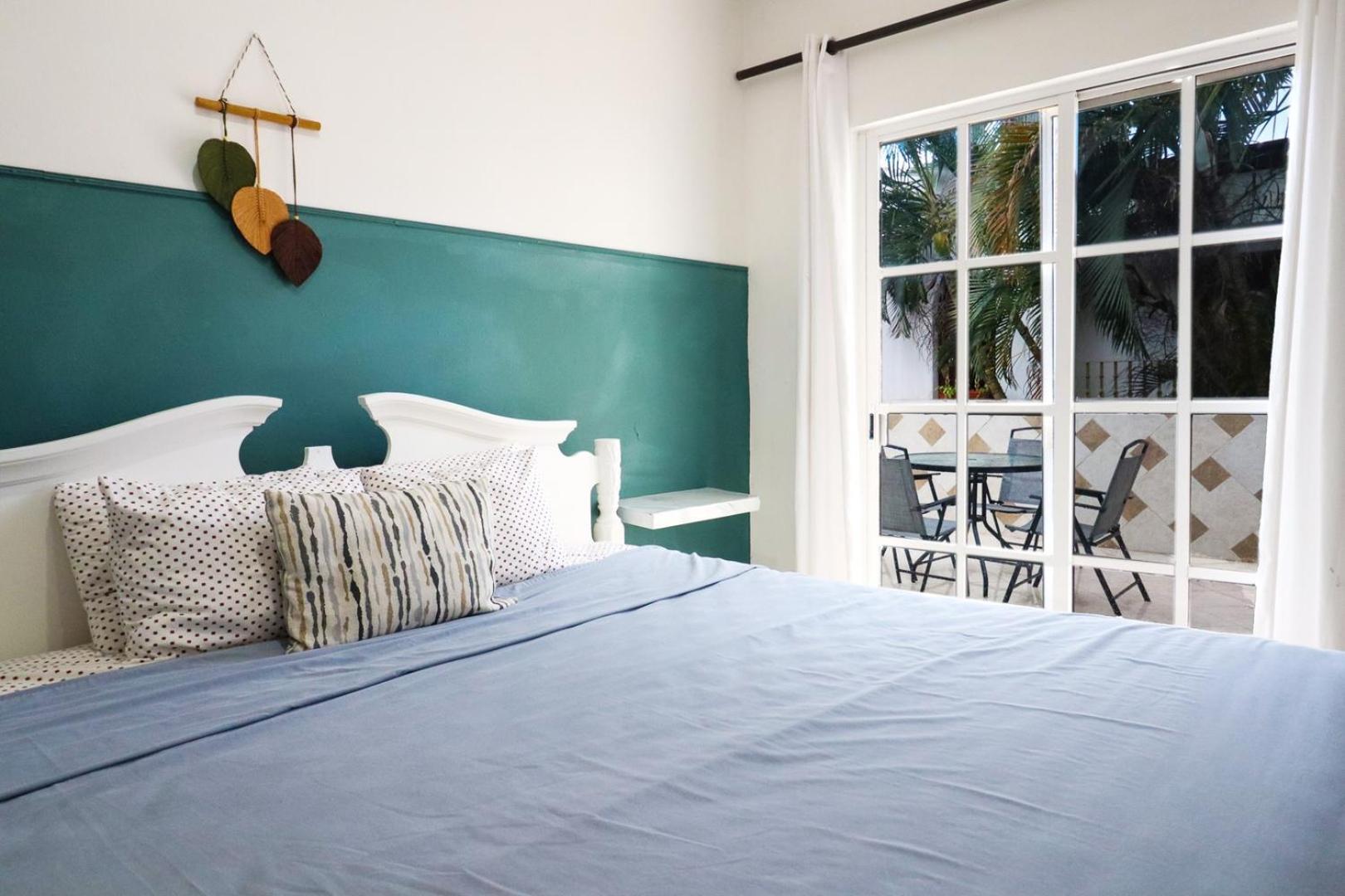 Apartment Spacious King Near & Quinta *