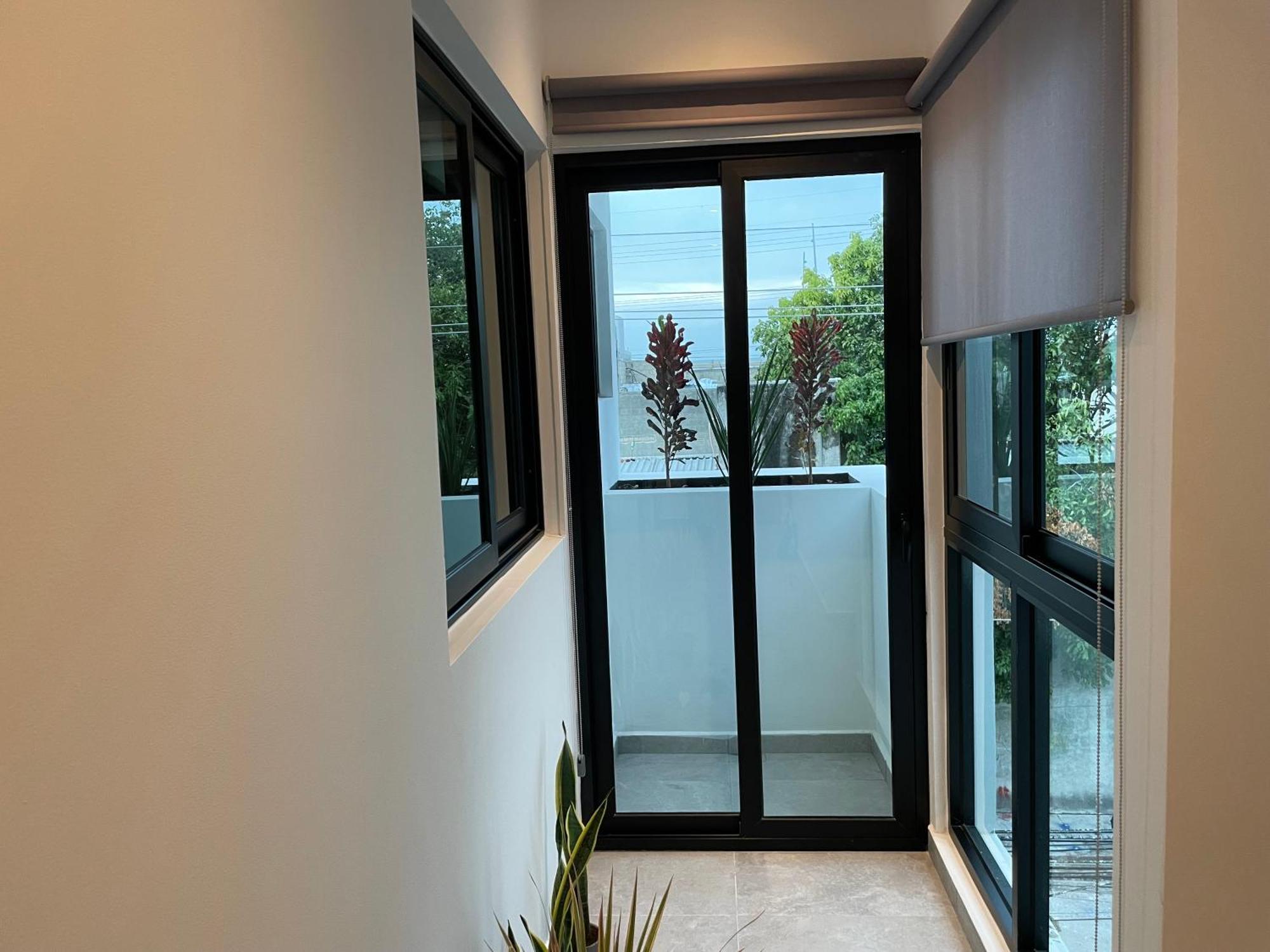 Aparthotel Doi 45 Playa del Carmen