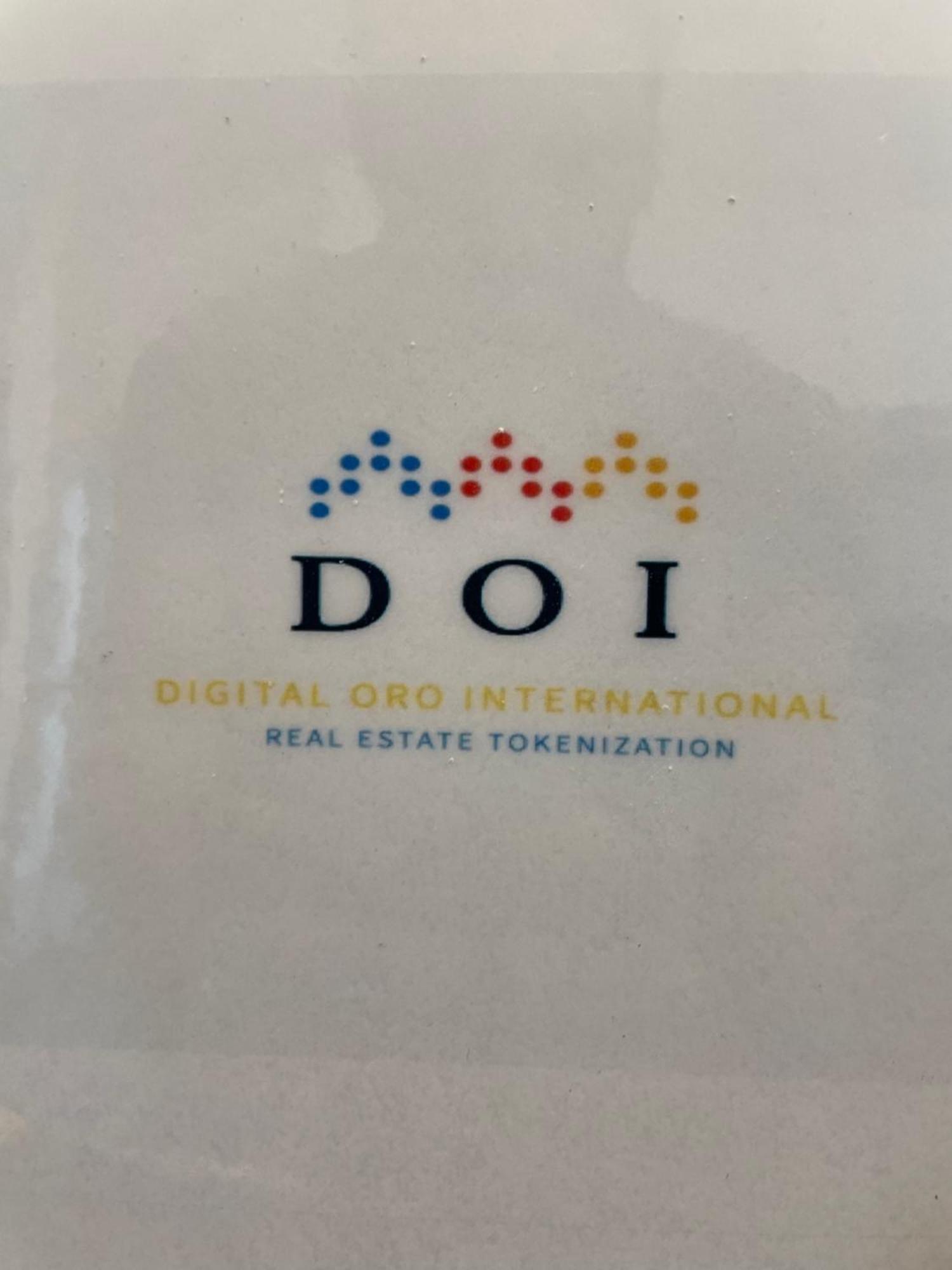 Doi 45 Playa del Carmen