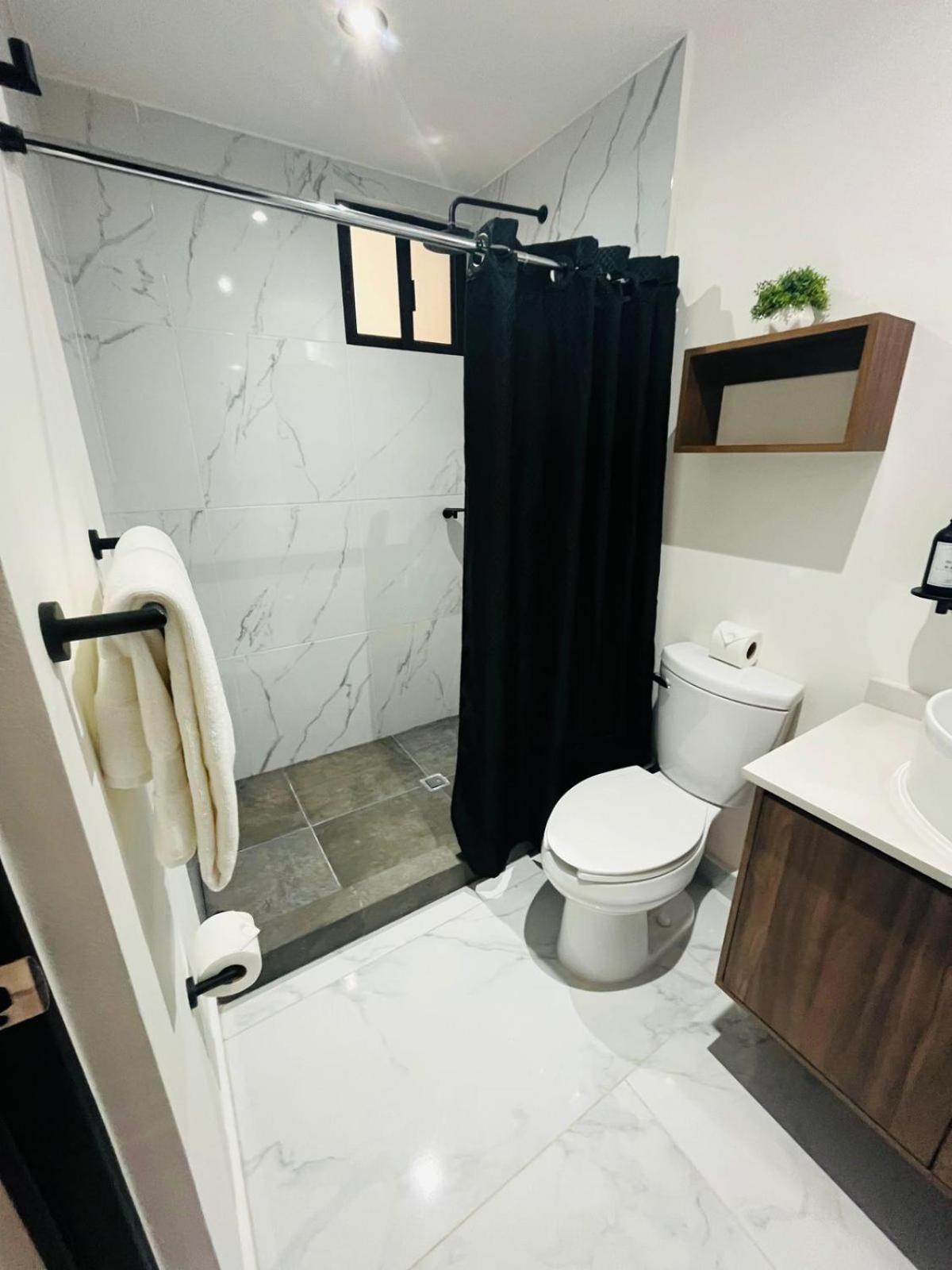 Departamento En Appartement *