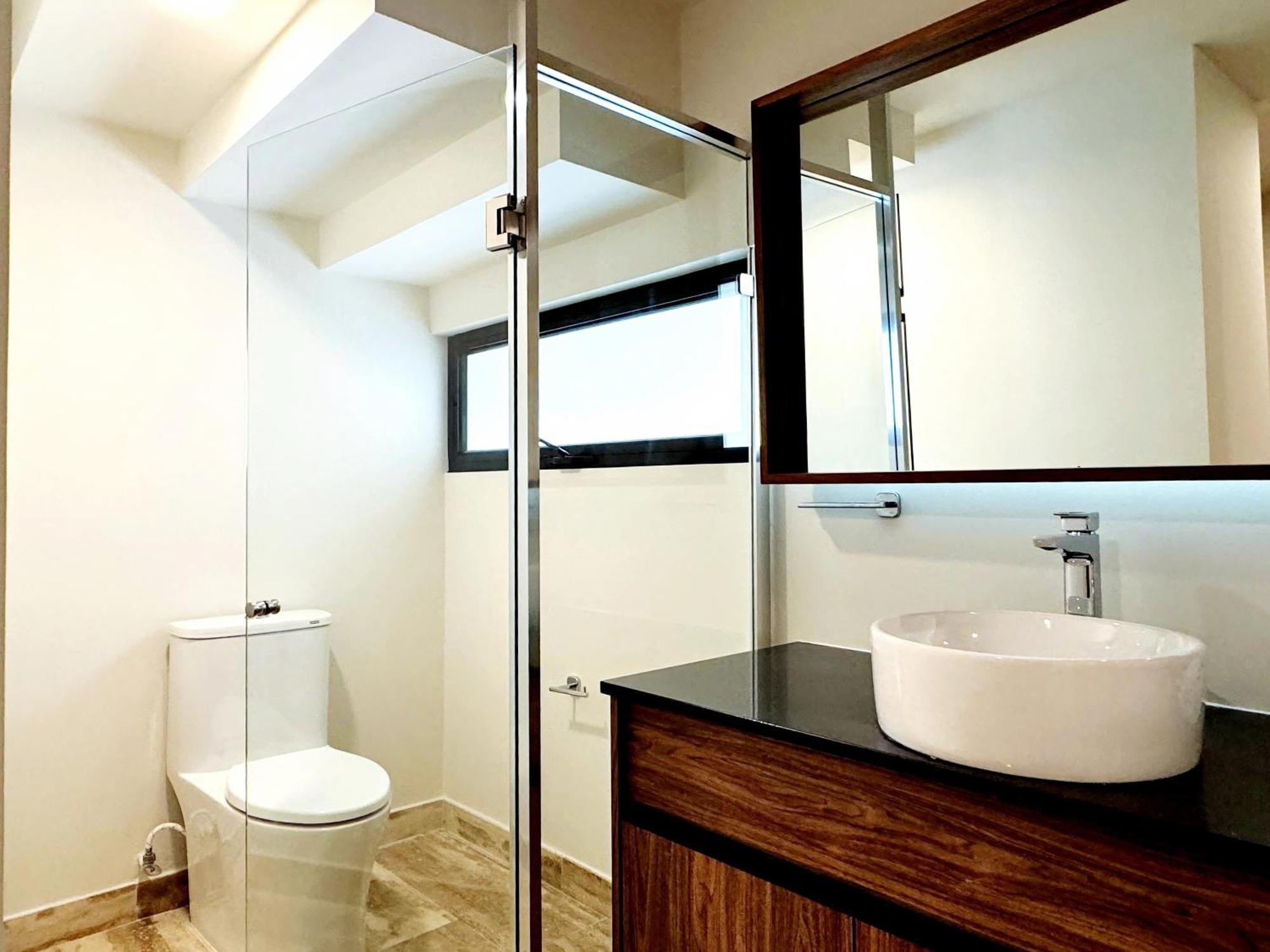 Playacar Residents Bed & Breakfast Playa del Carmen
