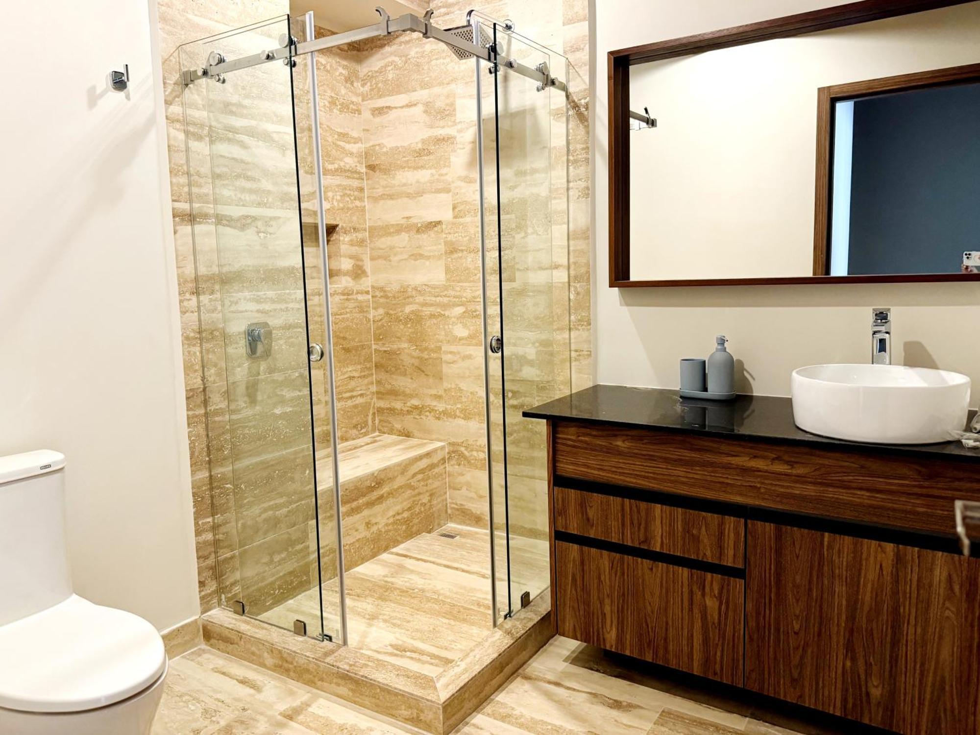 Bed & Breakfast Playacar Residents Playa del Carmen