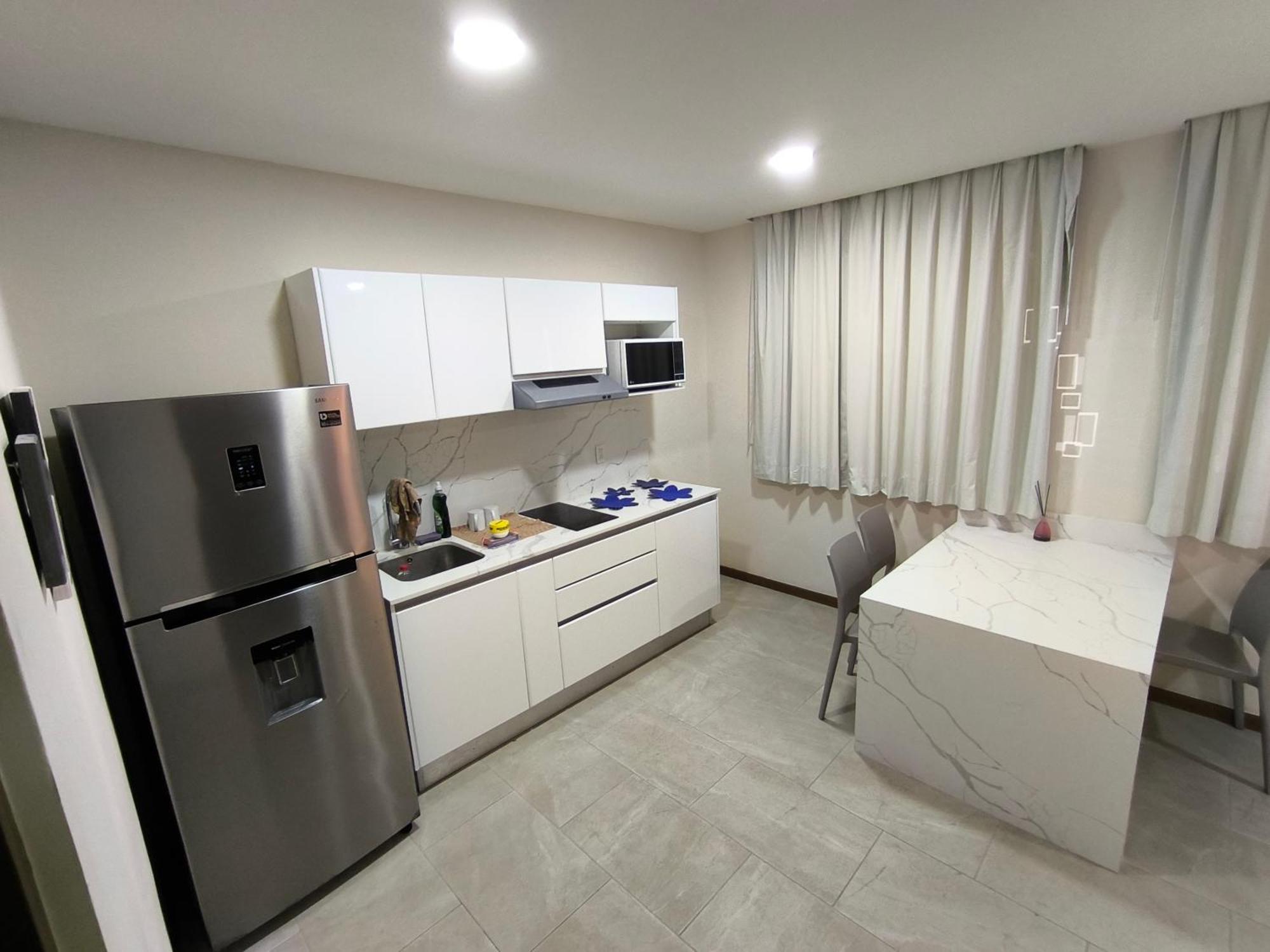 Apartamento Excelente Ubicacion A Pasos De La Playa Coco Y De La Quinta Avenida Playa del Carmen