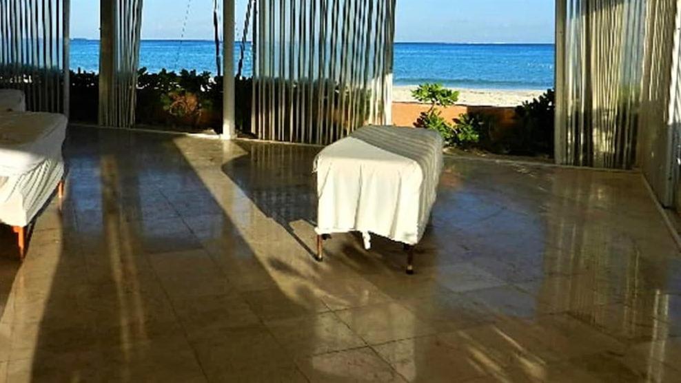 Royal Sunset Fishermens And Spa Playa del Carmen