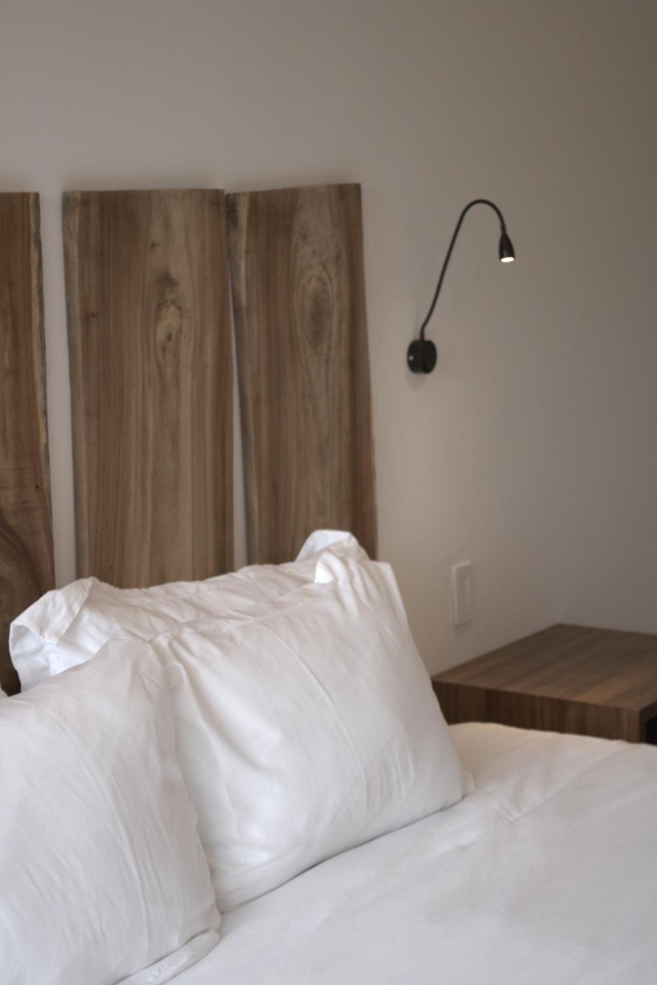 Aparthotel B10 - Distinctive Hotel- Playa del Carmen