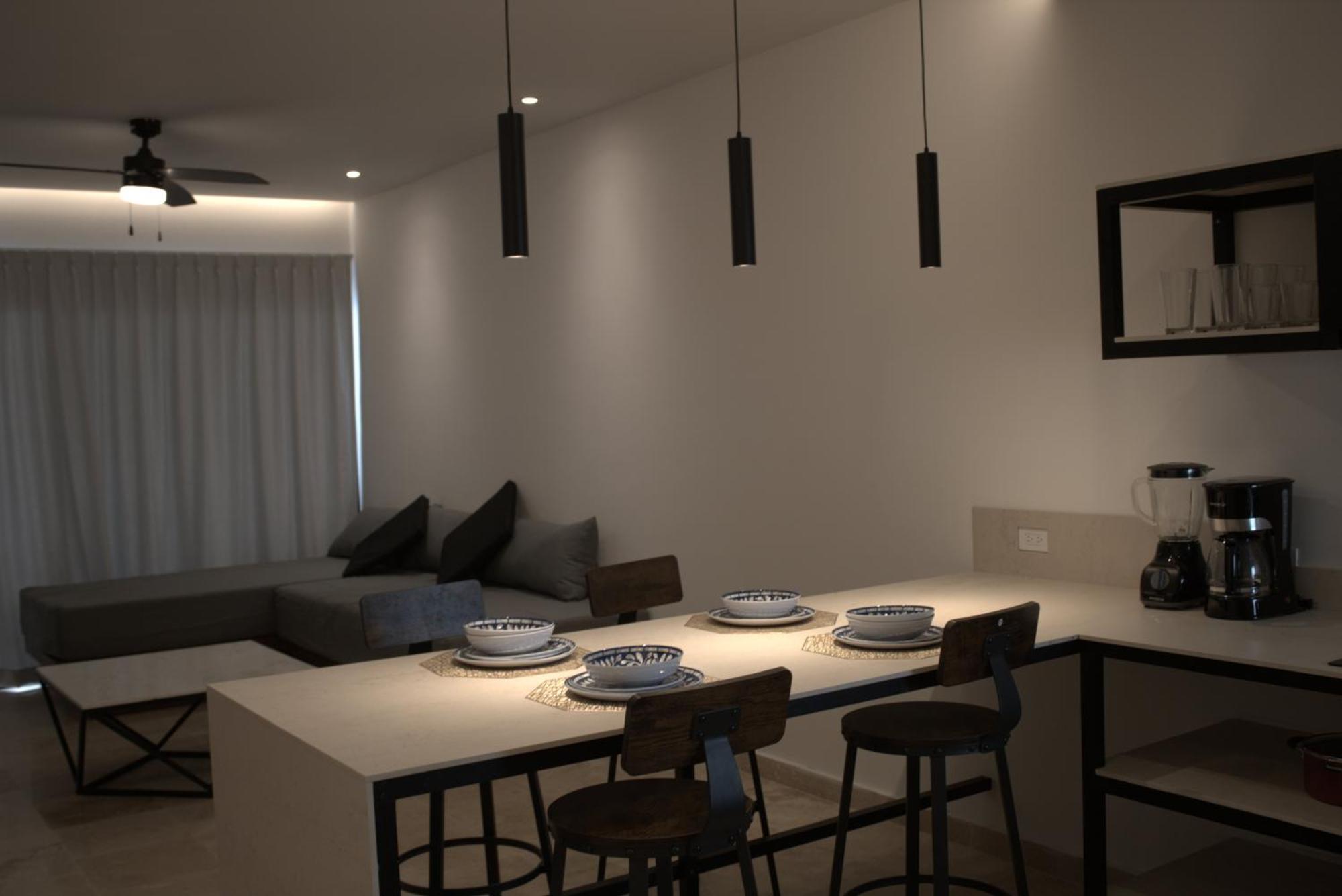 B10 - Distinctive Hotel-