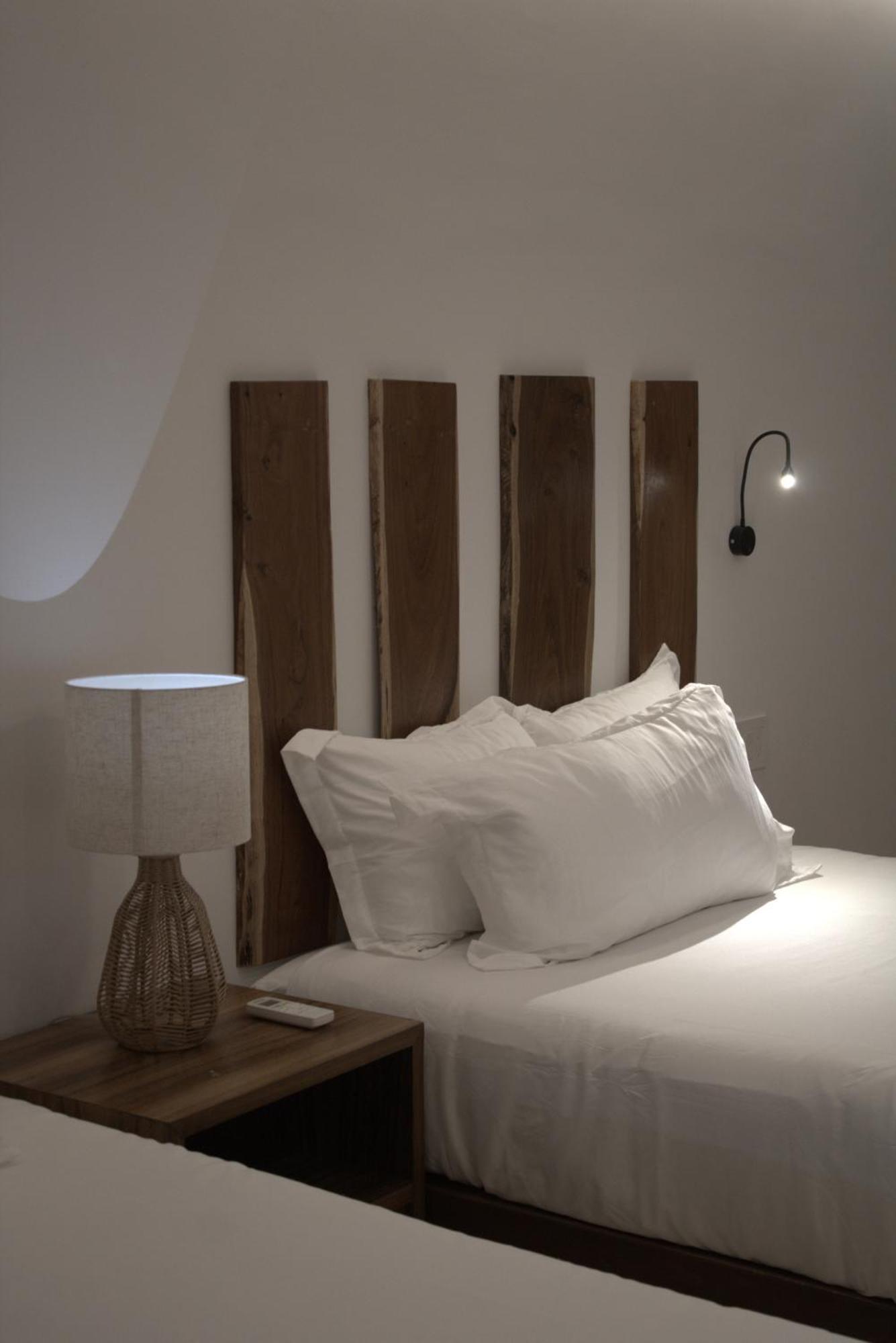 B10 - Distinctive Hotel- Aparthotel *