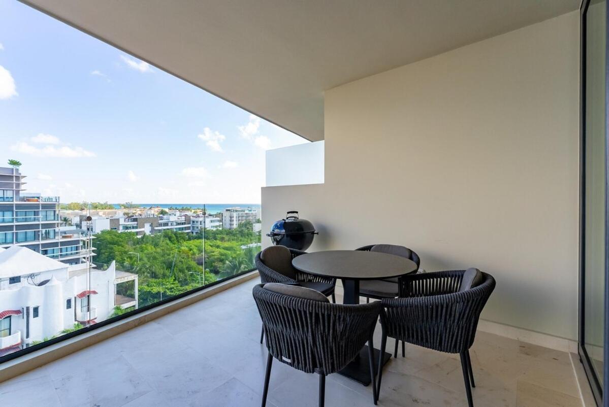 Ph Ocean Luxe Haven At Marila *
