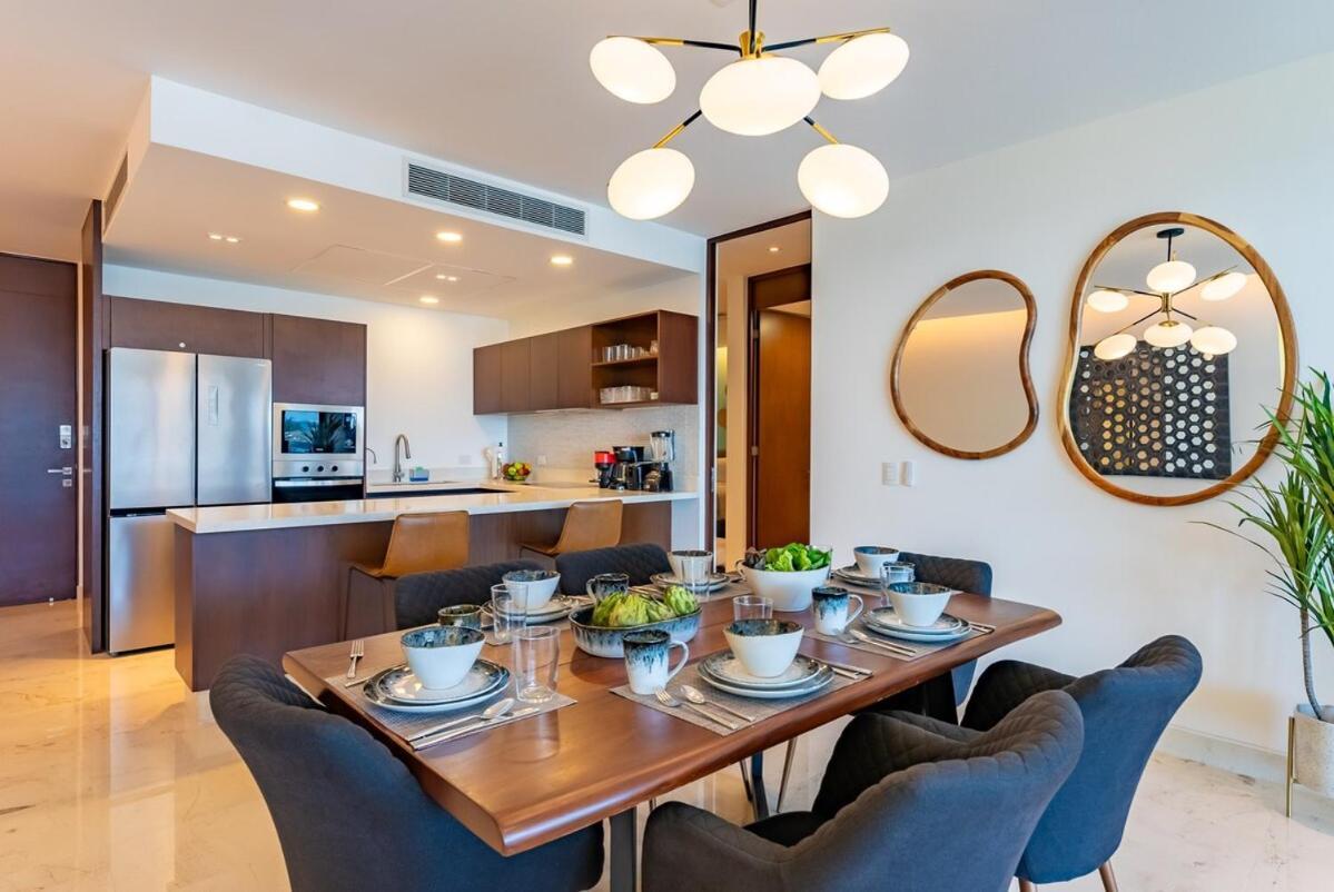 Ph Ocean Luxe Haven At Marila