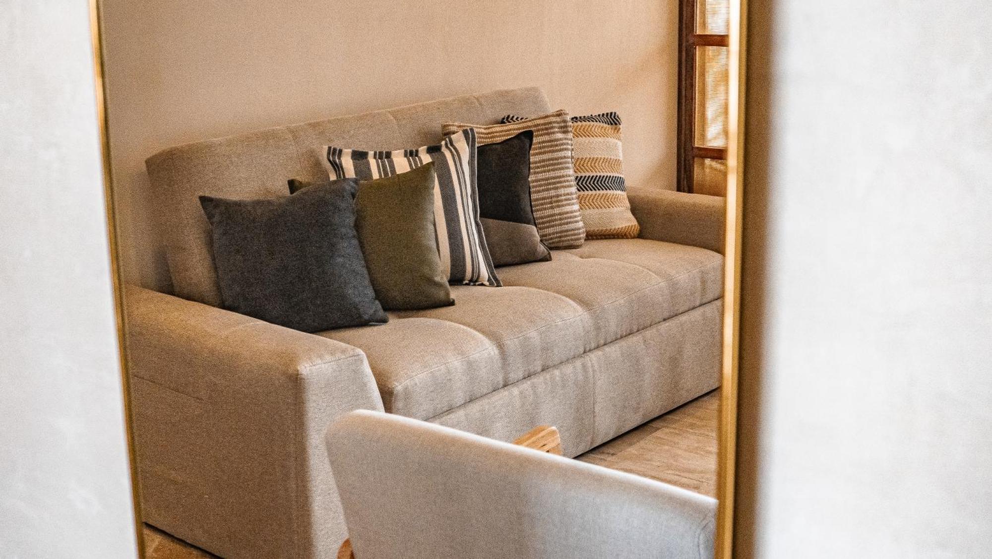 Apartamento Baga Riviera