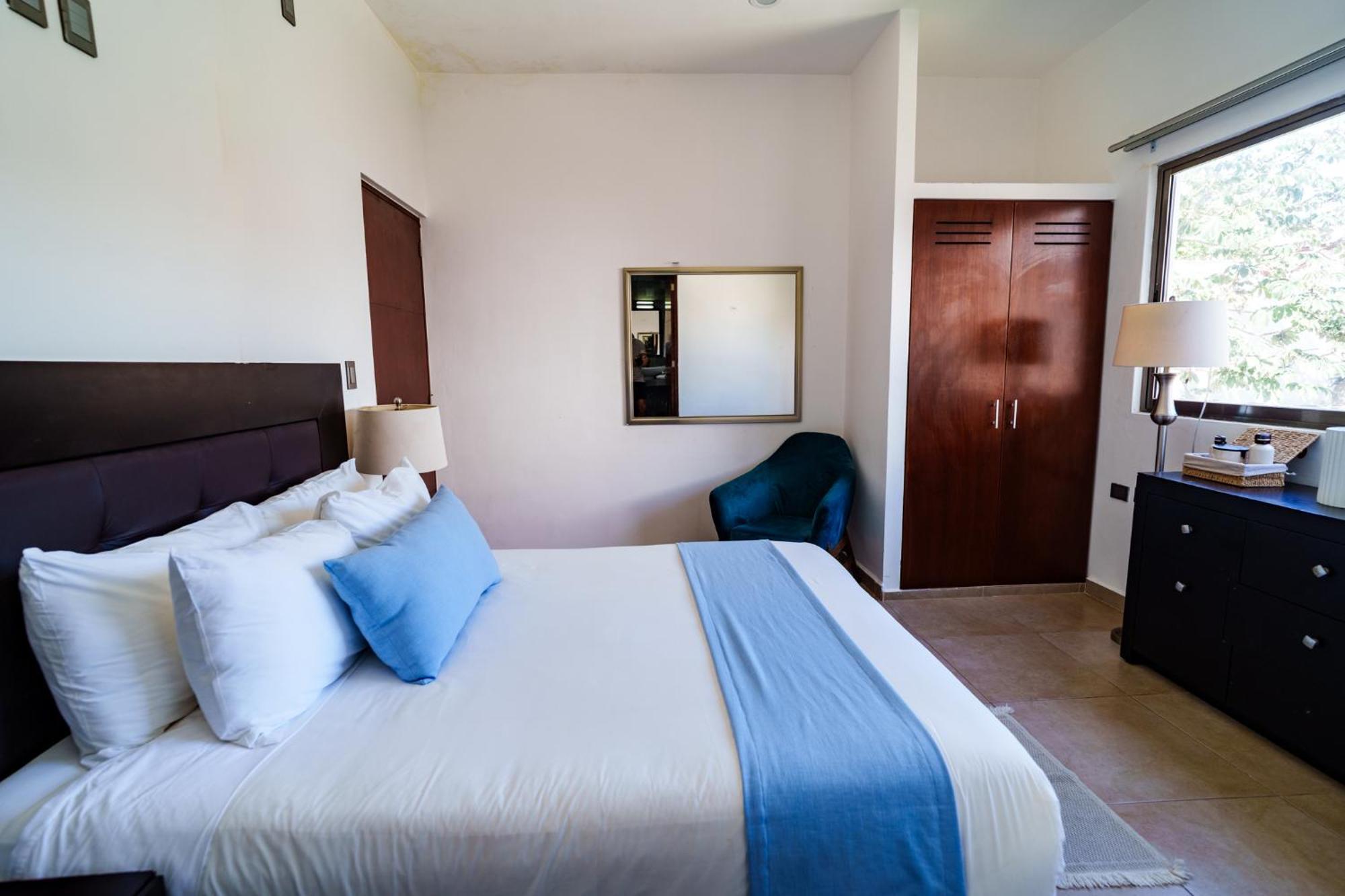 Alojamento Areia - Front *