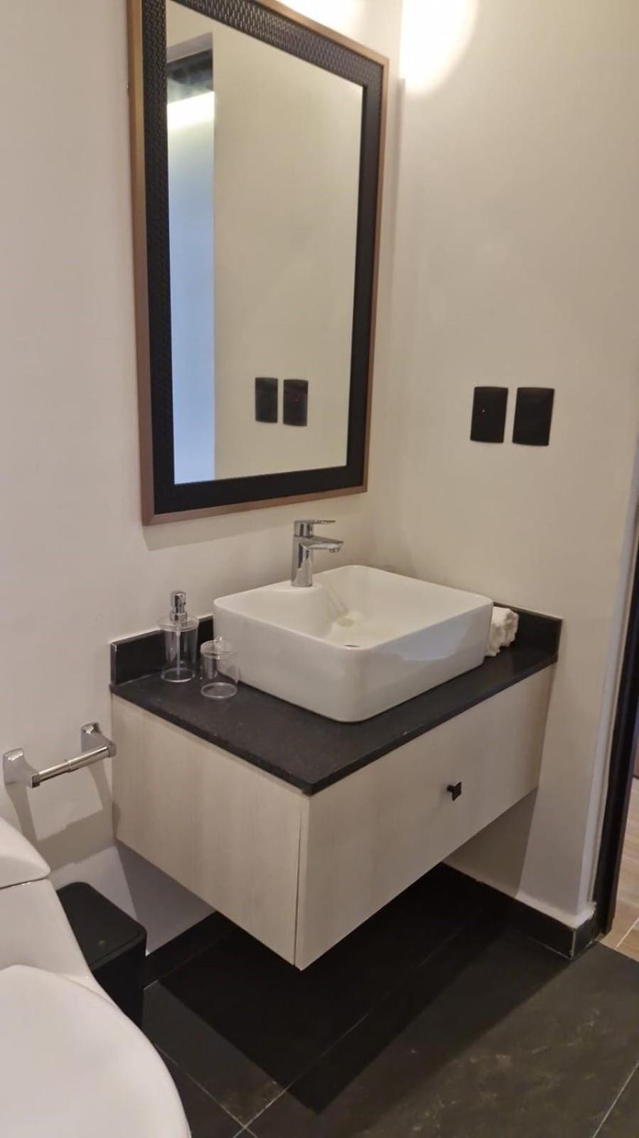 Apartment Charming Equipped Near 5th Avenue