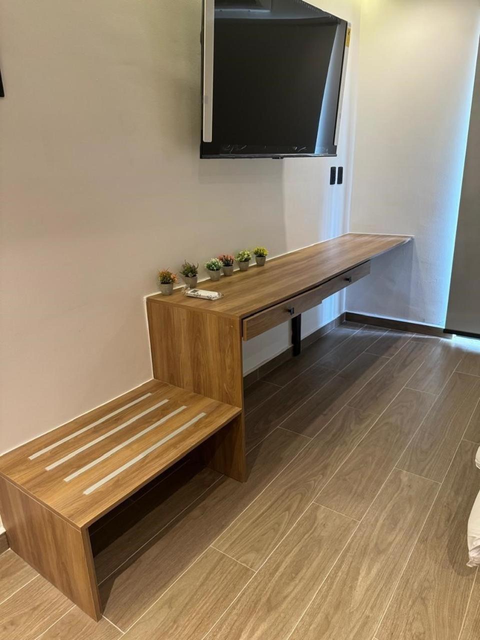 Charming Equipped Near 5th Avenue Apartment *